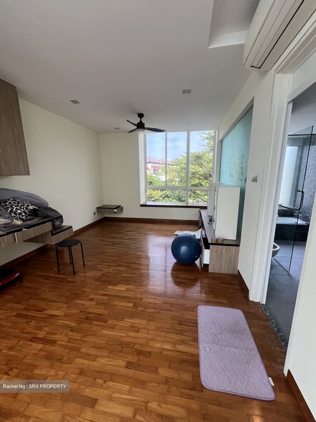 The Springside (D26), Terrace #559587091